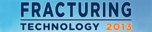 Frac_supplement_large_logo.jpg