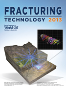 WO0313_FRAC-cover.jpg