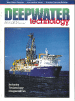 DeepwaterTechnologyCover2000