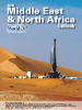 MiddleEastNorthAfricaCover2008