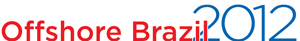 Offshore Brazil 2012 LG LOGO