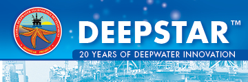Deepstar Logo Large