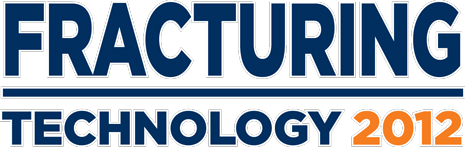 2012FracTechLogoLARGE