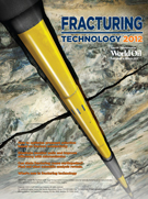 2012FracTechCover