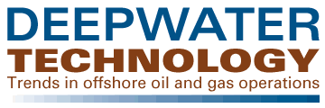 DeewaterTechLogo-Lrg