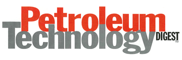 PetroleoumTechnologyLogo-Large