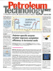 PetroleumTechDigestCover-Sept2000