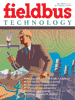 FieldBusTechnologyCover