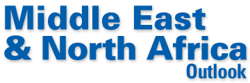 MiddleEastNorthAfricaLogo-Large