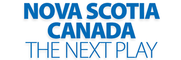 NovaScotiaLogo-Large