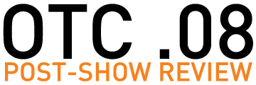 OTC08PostShowReviewLogo-Large