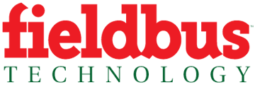 FieldBusTechnologyLogo-Large