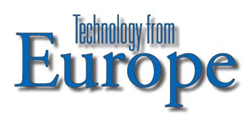 TechnologyFromEuropeSuppLogo-Large