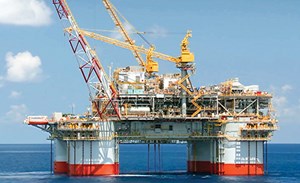 Chevron’s Jack&#x2F;St Malo TLP is just the tip of the innovations in exploration, drilling, and subsea technologies that have made production from the deepwater Lower Tertiary fields the latest wonder of the world.