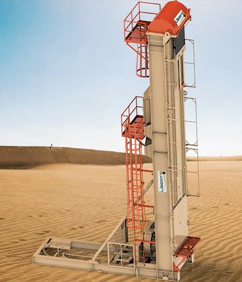 What’s new in artificial lift?