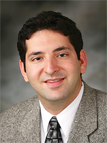 DavidCohen DavidCohen