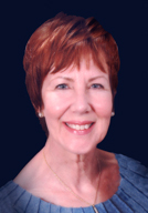 DianeLangley DianeLangley