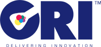 CRI White Paper