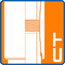 CasingTablesIcon-Small