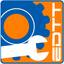 EngineeringTablesIcon-Large