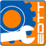 EngineeringToolkitIcon-Small