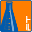 FluidsTableIcon-Small