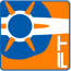 FracturingTablesIcon-Small