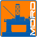 MarineDrillingRigIcon-Large MarineDrillingRigIcon-Large