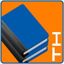 TechnicalHandbooksIcon-Large TechnicalHandbooksIcon-Large