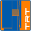 TubingReferenceTablesIcon-Small