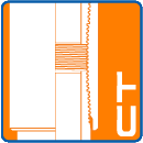 CasingTableIcon-Large