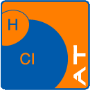 AcidizingTableIcon-Large