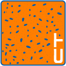 CementingTableIcon-Large