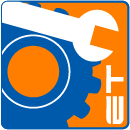 EngineeringToolkitIcon-Large