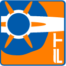 FracturingTablesIcon-Large