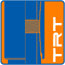 TubingReferenceTableIcon-Large