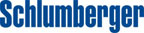 Schlumberbger