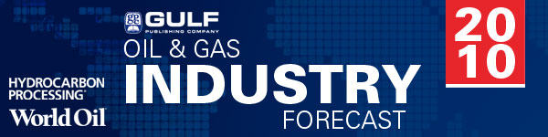 GPC_Industry_Forecast_600x150