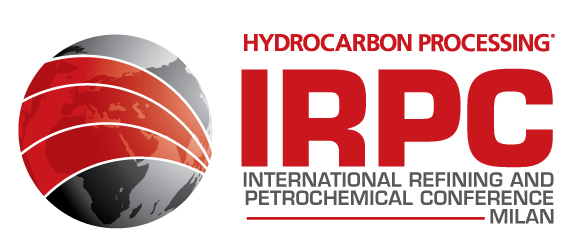 2012 IRPC 2012 IRPC