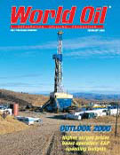 2000FebCover