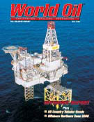 2000JulCover