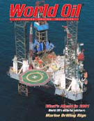 2000DecCover