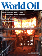 2011JanCover