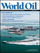 2011FebCover