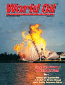 2001JanCover