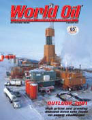 2001FebCover