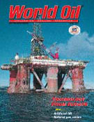 2001AprCover