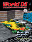 2001MayCover