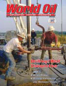 2001JunCover