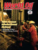 2001AugCover